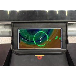 BM Line X800 surf maskine