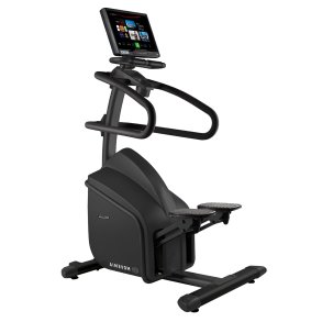 BH Movemia ST1000 SmartFocus stepper