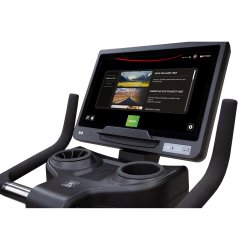 BH Movemia BU1000 SmartFocus motionscykel