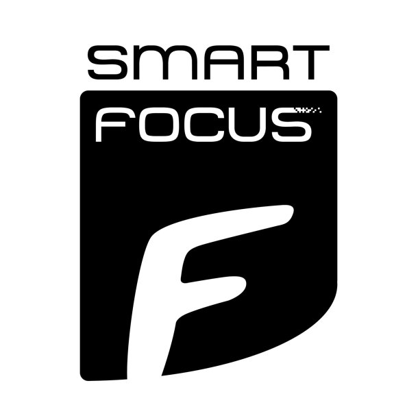 BH EC1000 Movemia SmartFocus crosstrainer