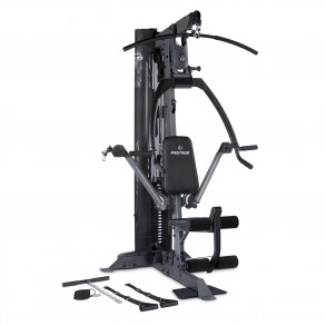 Proteus HG-520F multimaskine