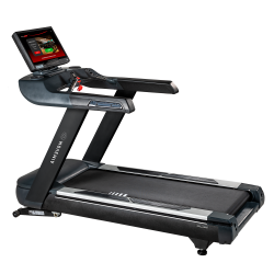 BH TR1000-22 Movemia SmartFocus lbebnd