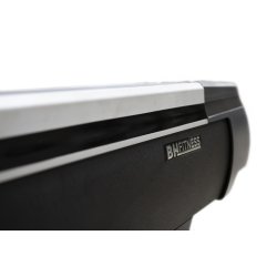 BH TR1000-22 Movemia SmartFocus lbebnd