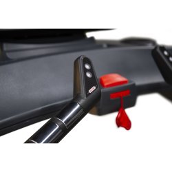 BH TR1000-22 Movemia SmartFocus lbebnd