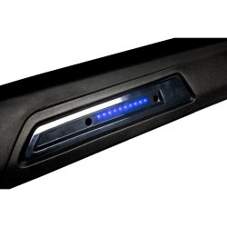 BH TR1000-22PLUS Movemia SmartFocus lbebnd