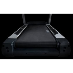 BH TR1000-22PLUS Movemia SmartFocus lbebnd