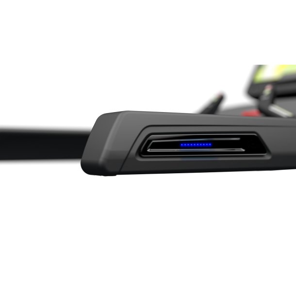 BH TR1000-22 Movemia SmartFocus lbebnd