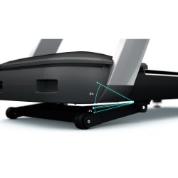 BH TR1000-22PLUS Movemia SmartFocus lbebnd