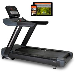 BH TR800 Movemia lbebnd