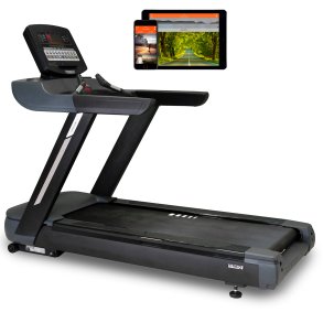 BH TR800 Movemia lbebnd