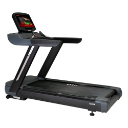 BH TR800 Movemia SmartFocus lbebnd