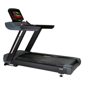 BH TR800 Movemia SmartFocus lbebnd