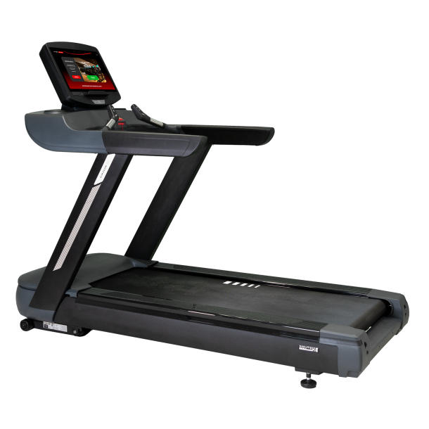 BH TR800 Movemia SmartFocus lbebnd