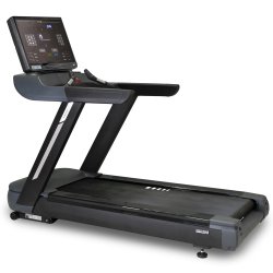 BH TR800 Movemia l�beb�nd