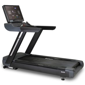BH TR800 Movemia l�beb�nd