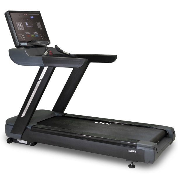 BH TR800 Movemia l�beb�nd