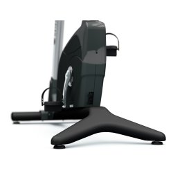 BH Movemia BU1000 SmartFocus motionscykel