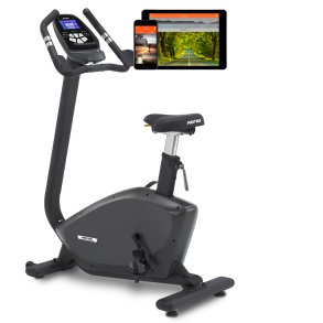 Proteus Vantage V10+ motionscykel