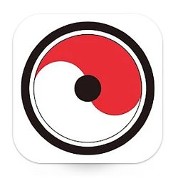 Proteus PRO indoor watt bike