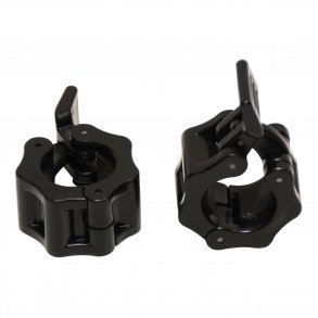 Quick lock - Lock jaw 30