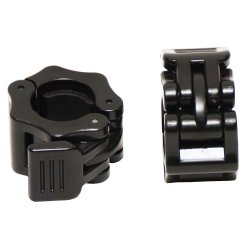 Quick lock - Lock jaw 30