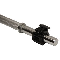 Quick lock - Lock jaw 25