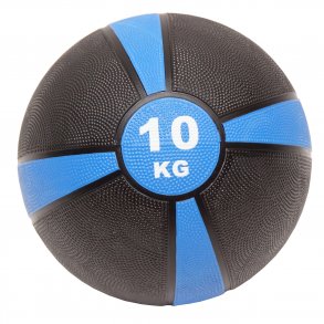 Medicinbold 10 kg.