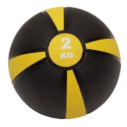 Medicinbold 2 kg.