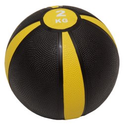 Medicinbold 2 kg.