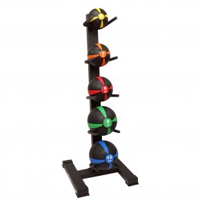 Medicinbold pakke inkl. stativ