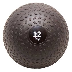 Slammerball 12 kg.