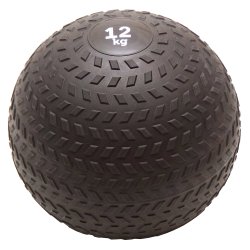 Slammerball 12 kg.