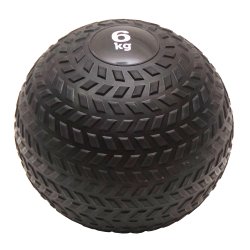 Slammerball 6 kg.