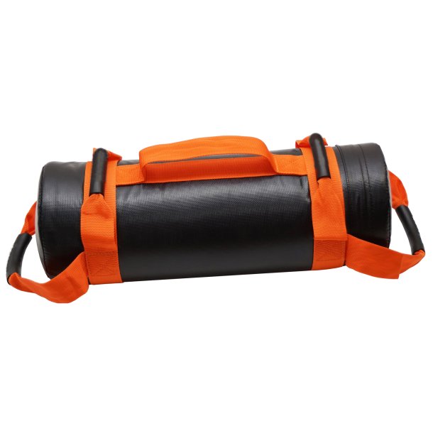 Powerbag 10 kg.