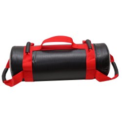 Powerbag 15 kg.