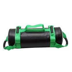 Powerbag 20 kg.