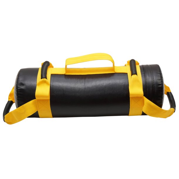 Powerbag 5 kg.