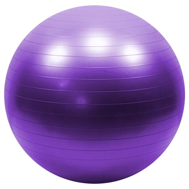 Terapibold / yogabold 75 cm.