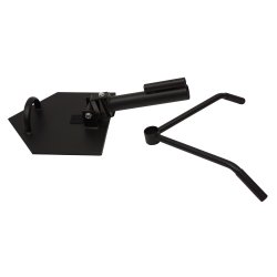 Landmine / Torsonator inkl. hndtag