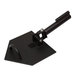 Landmine / Torsonator inkl. hndtag