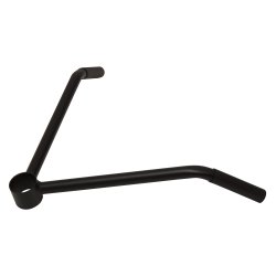 Landmine / Torsonator inkl. hndtag