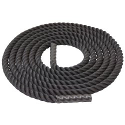 Battle rope 9 meter