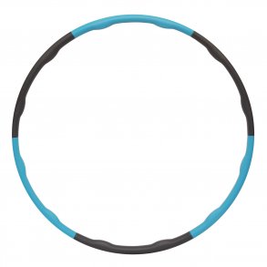 Hula hop ring 1,5 kg.
