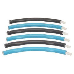 Hula hop ring 1,5 kg.