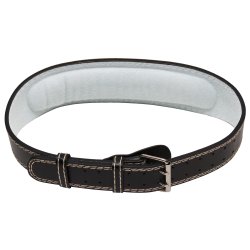 Lder trningsblte 140 cm.