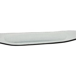 Lder trningsblte 125 cm.