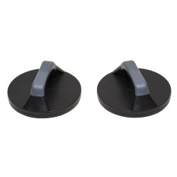 Roterende push up st