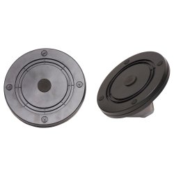 Roterende push up st