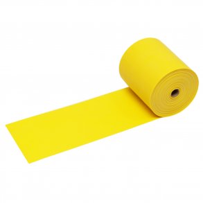 Trningselastik, let 30 meter 