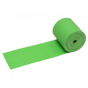 Trningselastik, medium 30 meter